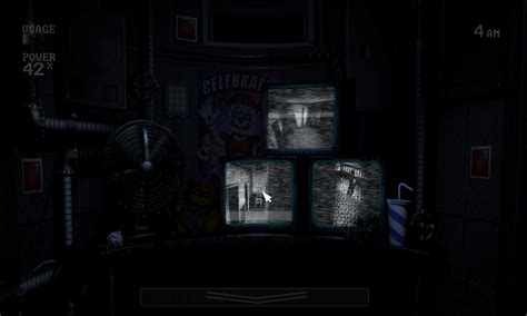 fnaf sister location private room|fnaf sister location secret room.